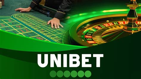 unibet romania|unibet live.